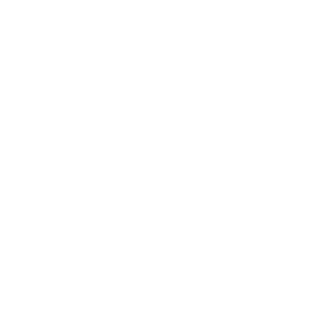 Kotlin