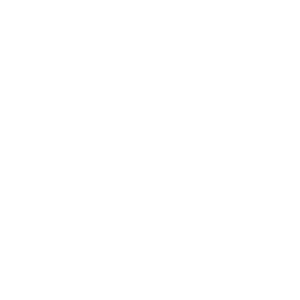 Symfony